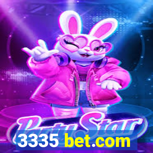 3335 bet.com